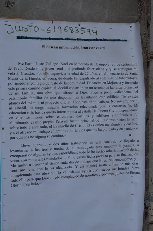 MEJORADA DEL CAMPO-28-9-2013 - Madrid y sus pueblos-2000/2022 (44)