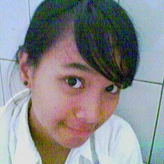 avatars-000185577550-kz1lil-t240x240.jpg