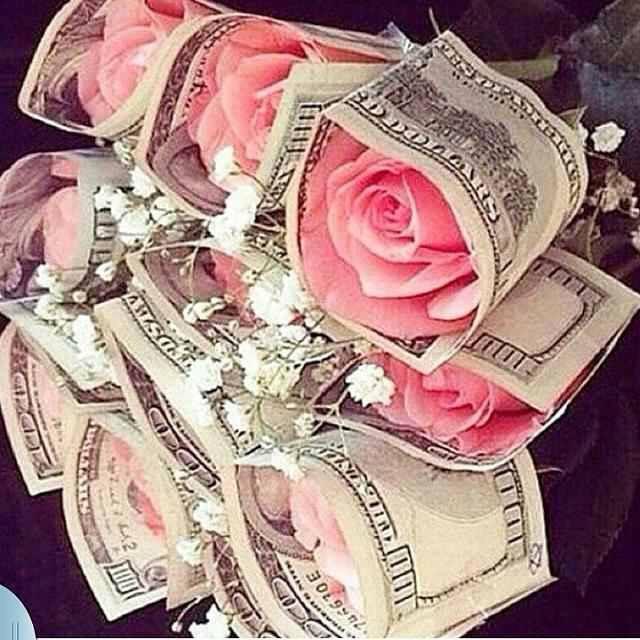 7dc1662eca1bf59232f3bfdd2f22990a