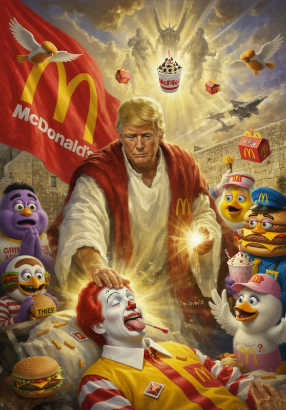 1776129637616309