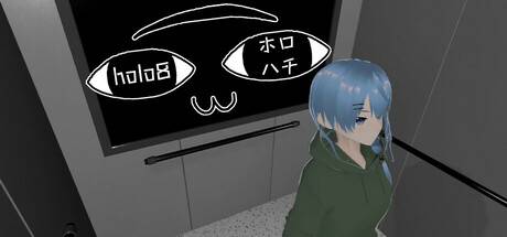 [​IMG]
