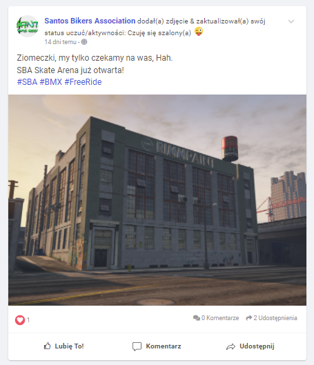 Screenshot-3.png