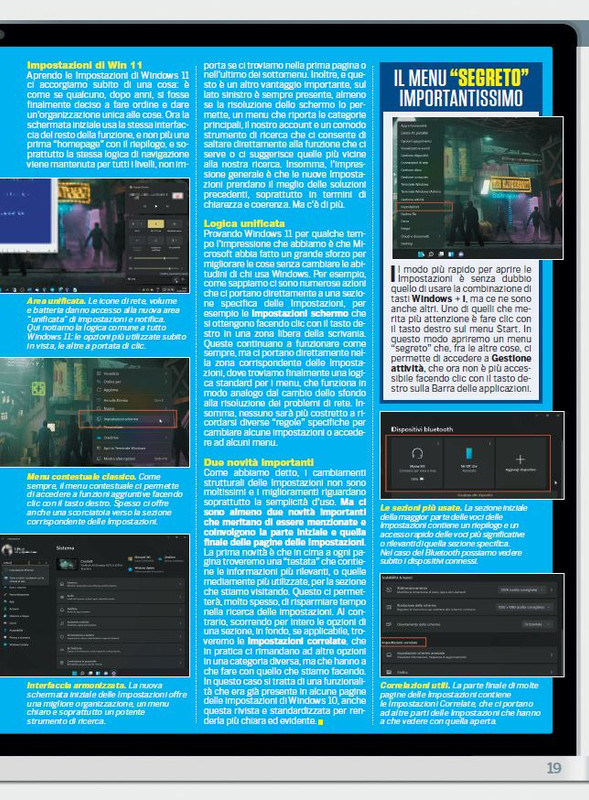 Il mio Com Idea 16-29 Set 2021 (4)