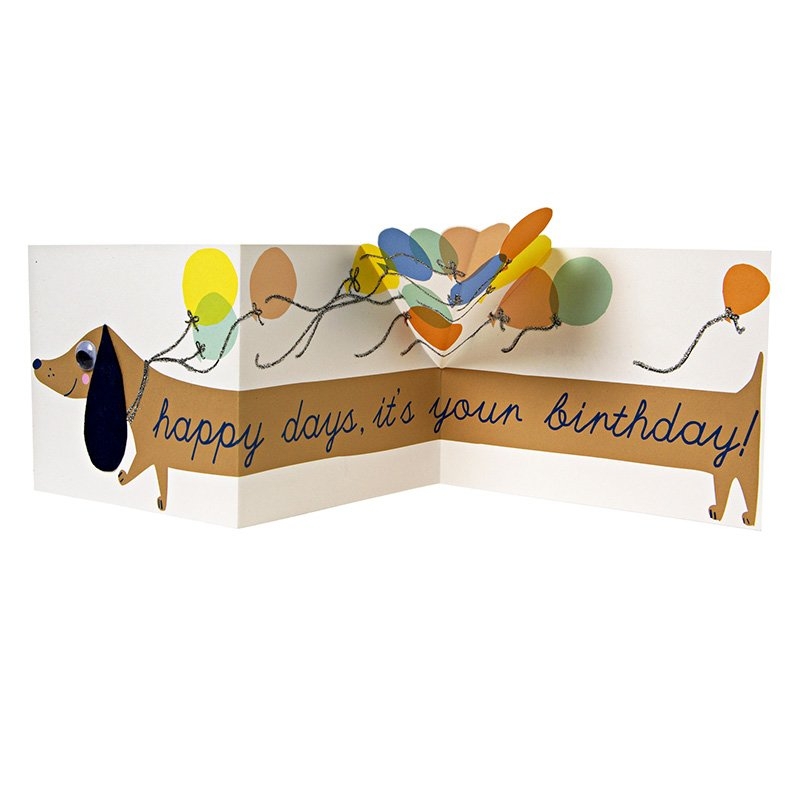[Image: biglietto-auguri-di-compleanno.jpg]