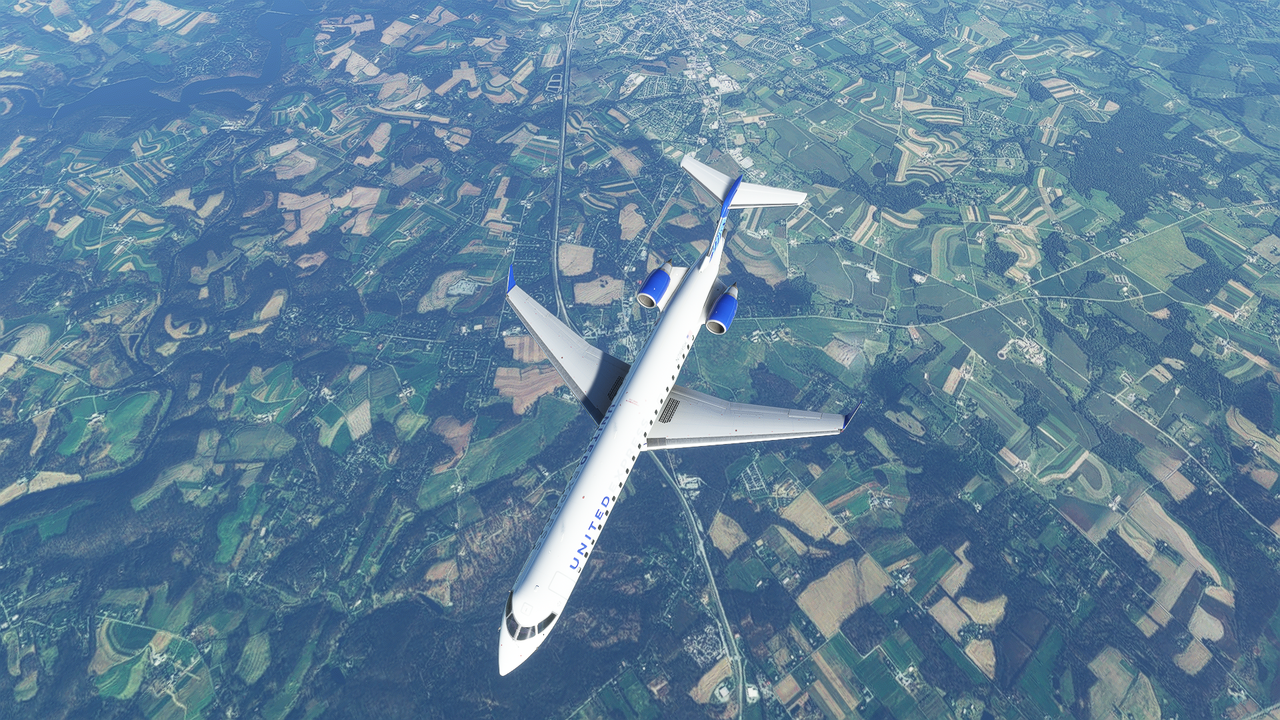 Microsoft-Flight-Simulator-Screenshot-2022-12-20-19-39-38-02.png