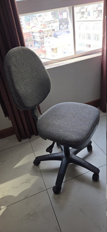2 CHAIR