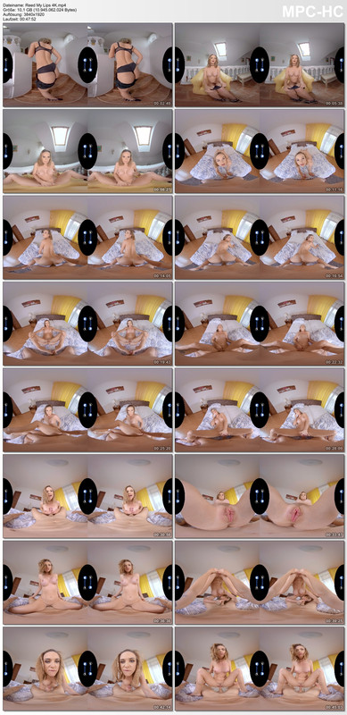 Reed My Lips 4K.mp4_thumbs_[2020.06.08_21.36.16]