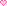 622