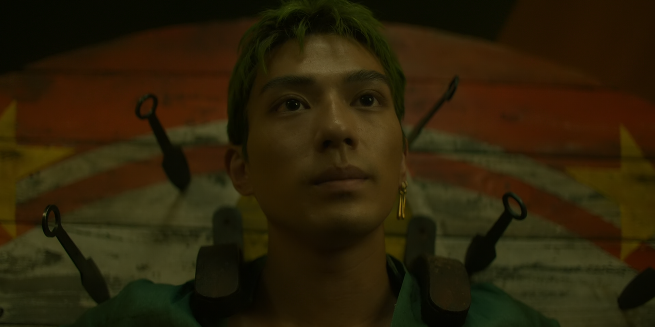 One.Piece.(2023).S01E02.The.Man.In.The.Straw.Hat.1080p.10bit.NF.WEB-DL.DDP5.1.HEVC-Vyndros.mkv_snaps