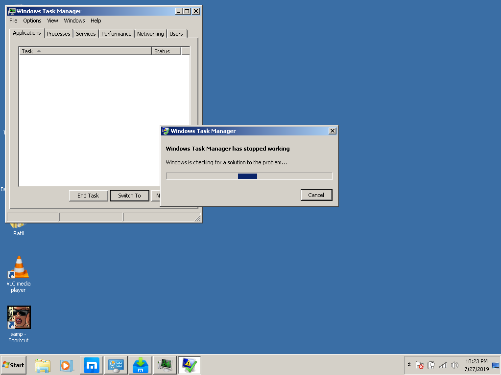 Screenshot-1.png