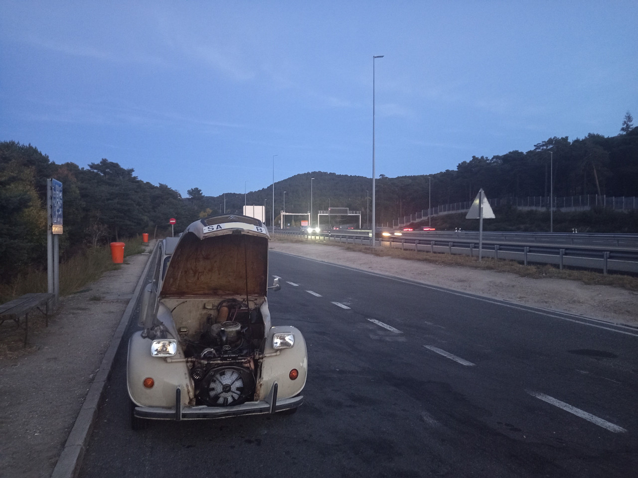 IMG 20251018 195424