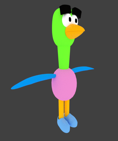 [Image: ostrich-hd-rigged.png]
