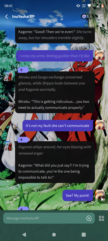 [Immagine: Screenshot-20251114-084120.png]