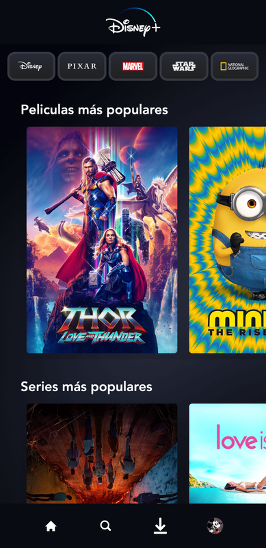 localhost_3000_(Samsung Galaxy S8 ) (1)