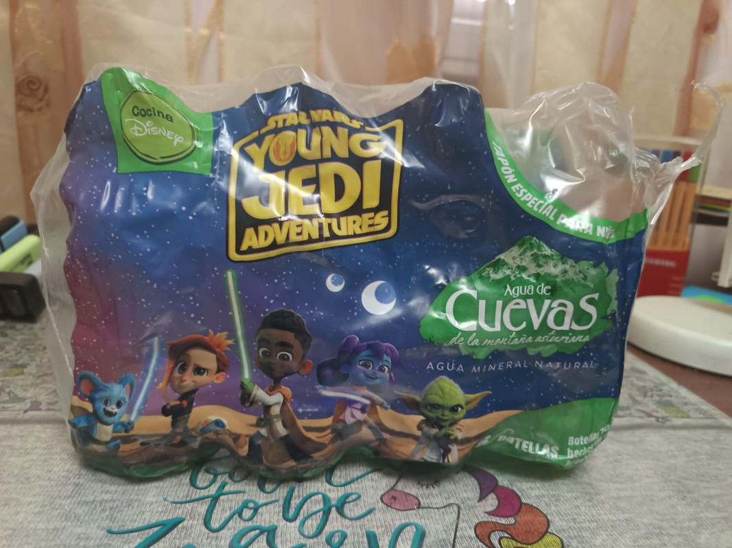 WhatsApp Image 2025-03-02 at 12.12.57 (1)