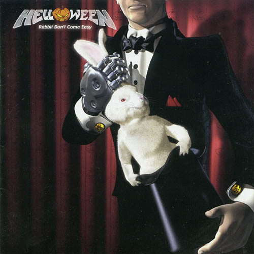[Image: helloween-rabbit-dont-come-easy-Cover-Art.jpg]