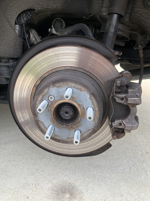 057E6D60-1BC0-4D4E-A9BC-4E6423AEB2FA