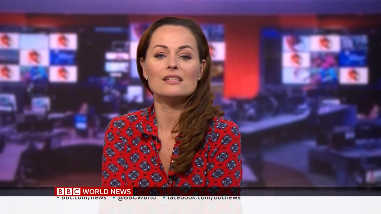 09.24 - 06.00.00 - Bbc World News. News. Reporting On The Day's Inter...-1.m4v_snapshot_52.32_[2021.