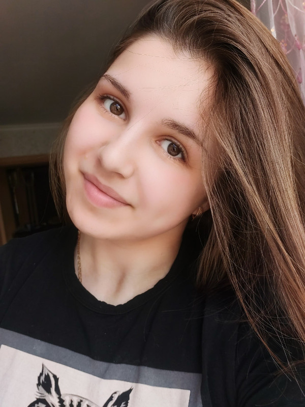 798B1CE7-7426-4771-A408-9BB5C3E823FC