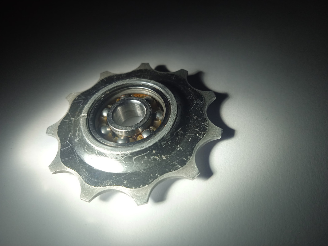 IMG_20250915_144234_1