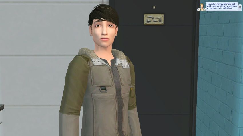 Sims2-EP9-2021-01-11-22-20-37-25