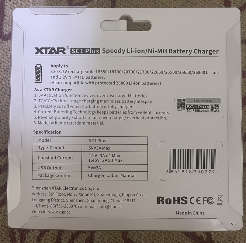 5E436026-DC30-44A1-B890-1B2022382C44