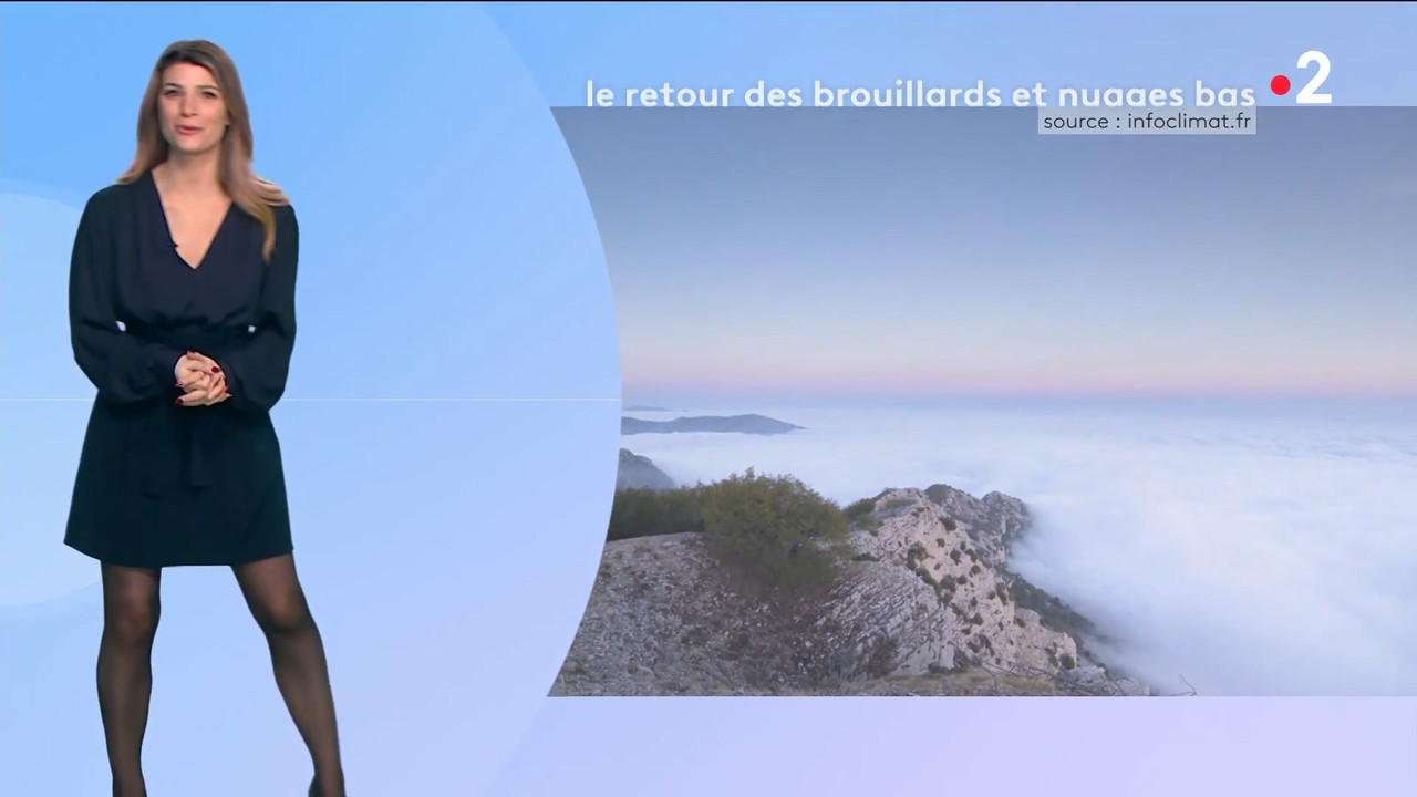 2021-12-14_20_35_Fr2_Meteo.mp4_snapshot_13.50.593