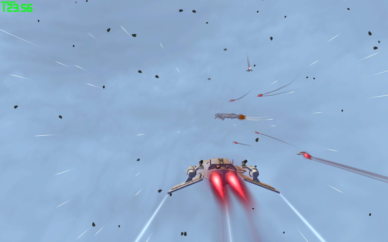 Ift VSy Q3ISb7f OEUTppequhgym Vlb1BLf y Q3 Ix G8K9j O18WU 0weehy3z Pe RRar Crh7b DShkcp Ys SNv SO2ky