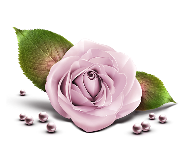 TADD_elements_LastDanceInParis (72)