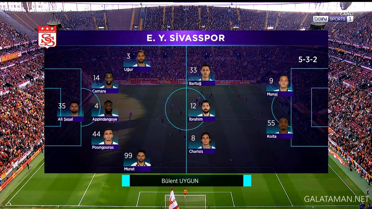 [Image: 05-05-17-04-00-TR-BEIN-SPORTS-1-FHD-Gala...30-379.jpg]