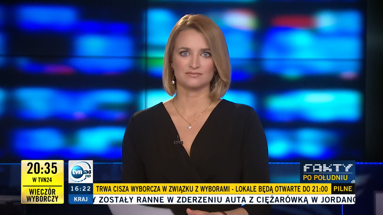 2019-10-13_Dagmara_Kaczmarek_Szalkow_TVN24_009