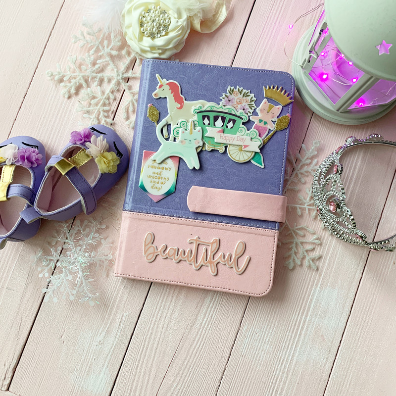 891A0939-B221-4CC4-ABA3-E2116D42EF02