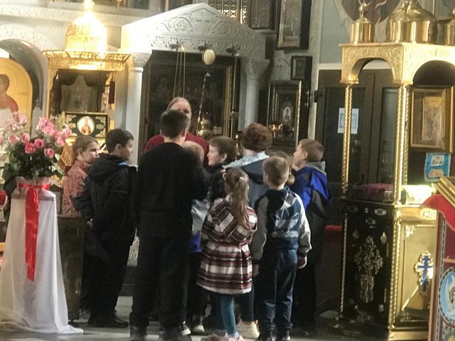 f0de30ce-1b99-4460-99c3-ceae5c662d05