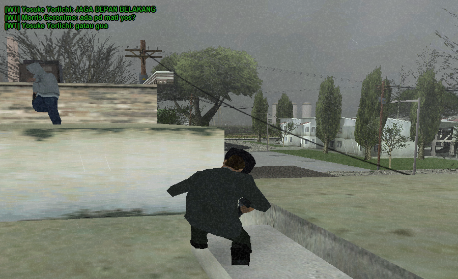 cna7.png