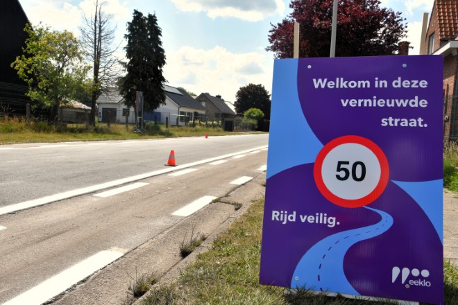 Kriekmoerstraat__(Aangepast)