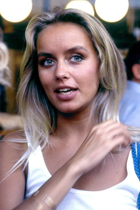 t LAt I8686NAHCRU0On EIg E wd5GUWVZdit MQ f2o6Idj NZ4u44l3Rc91 HEzj L4q G0e4WUi