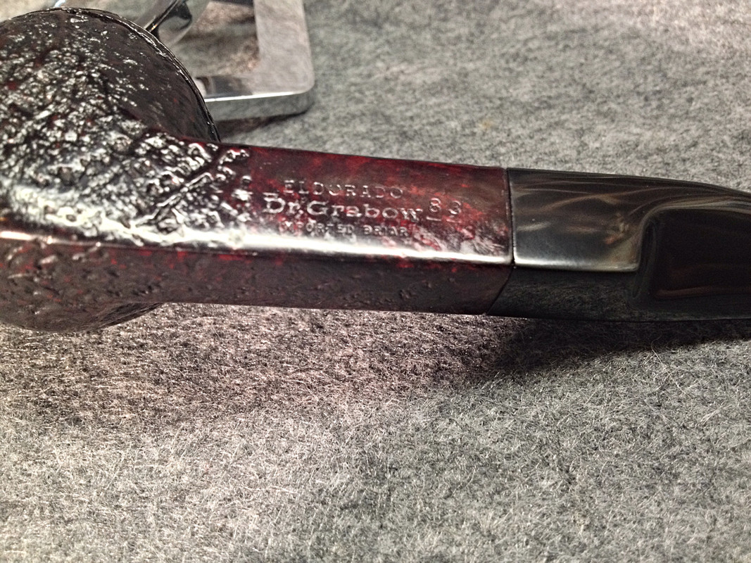 3E72B625-A04E-4FA8-A42A-7B125C44BBE1