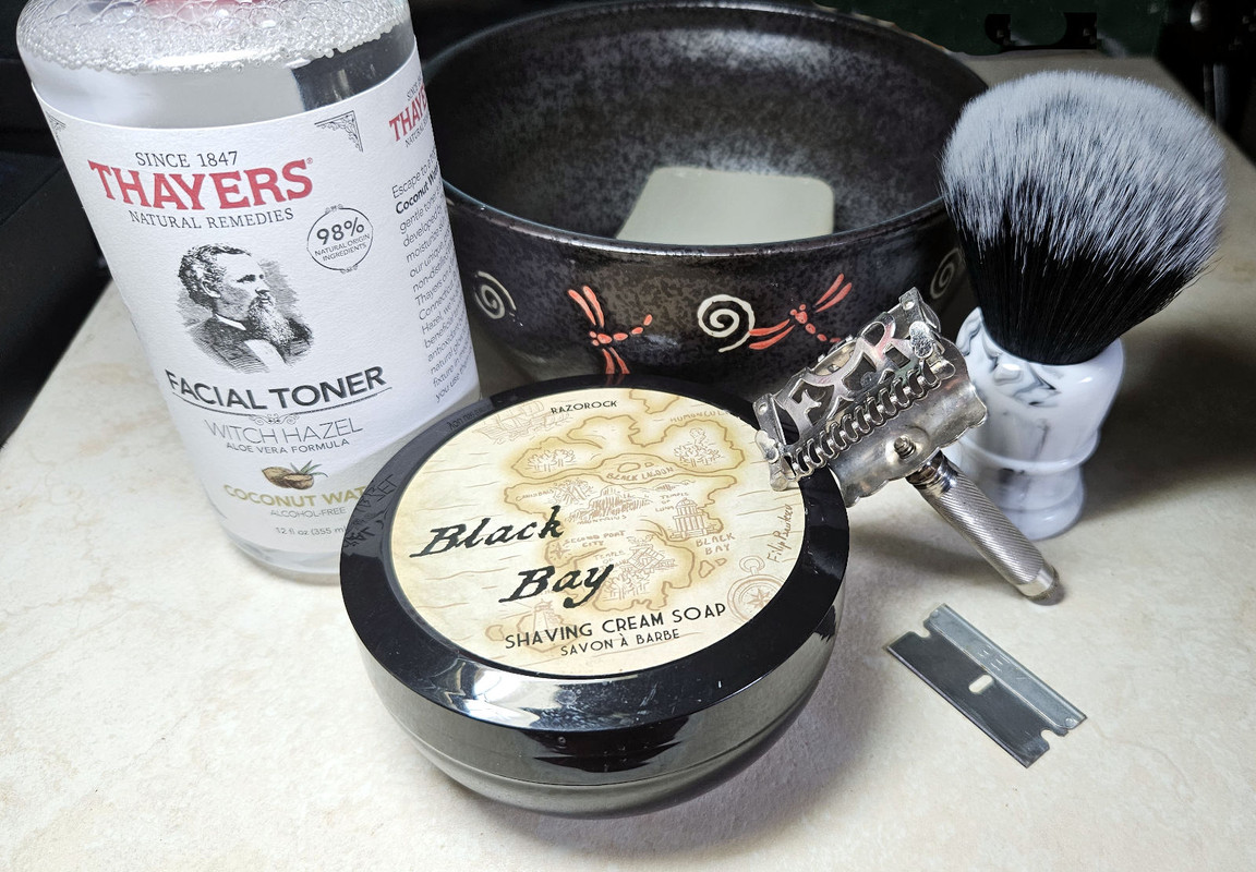 [Image: SOTD-071623.jpg]