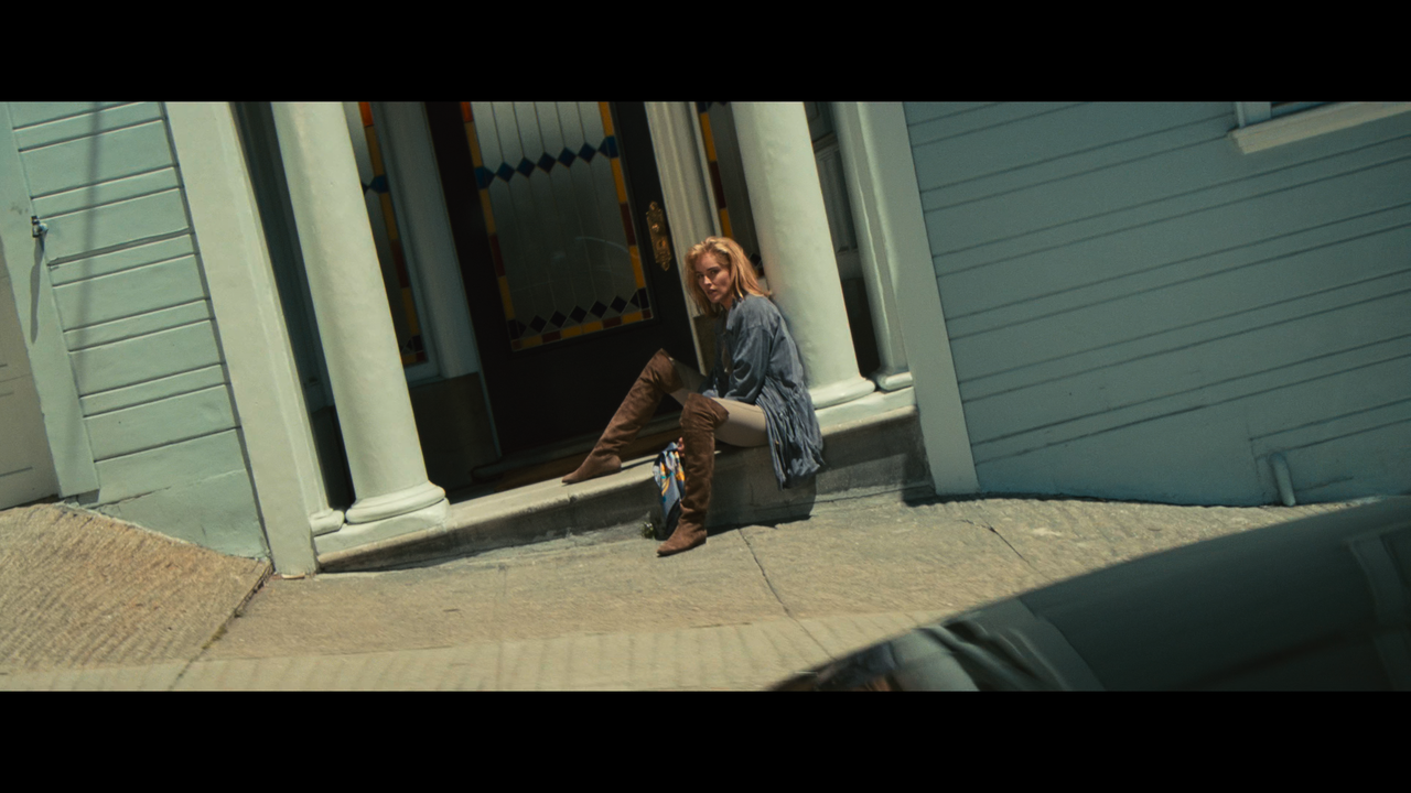 00010.mpls_snapshot_01.02.22_[2021.06.12_21.33.05]