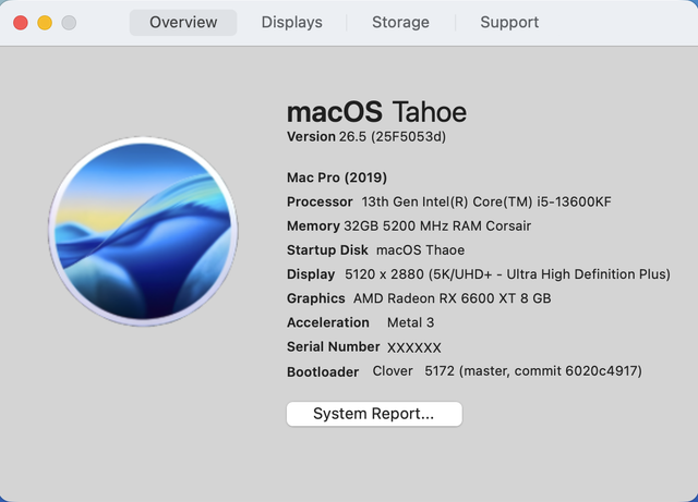 Screenshot-2026-04-14-alle-17-21-17.png