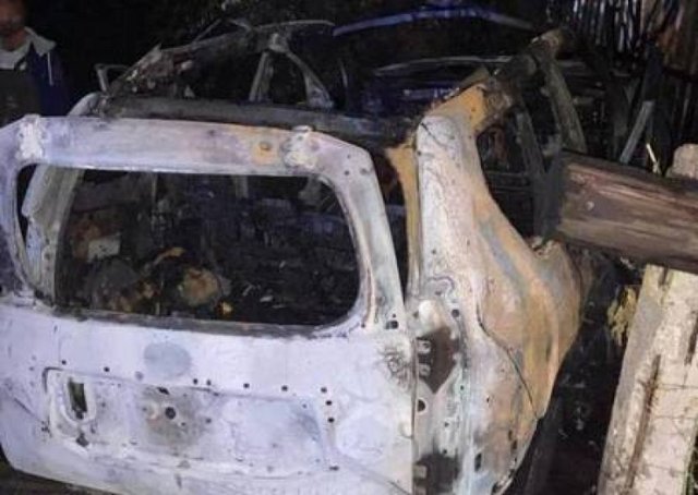 080f3fef532234d459230d4430b44027