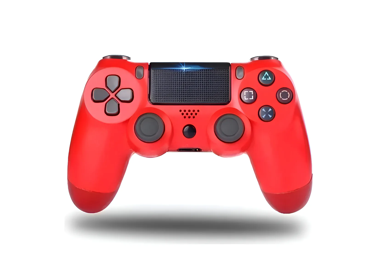 Joystick Ps4