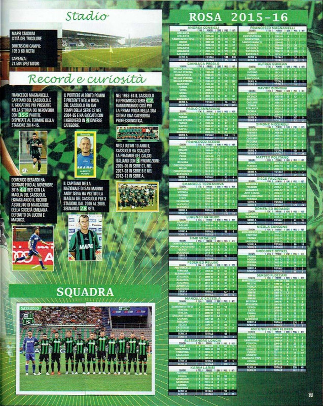 Album-Calciatori-2015-2016-Panini-073