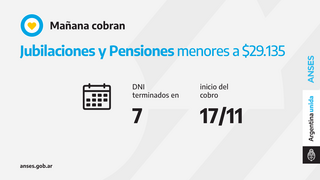 CALENDARIO-17-11-21-Jy-P-1