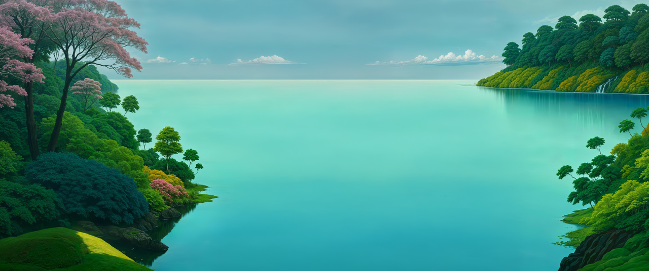 Topaz-5160x2160 Blue-sharpen