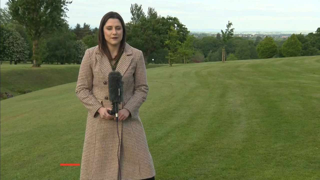 11 May - 18.00.00 - ITV News London. The latest news in London and the....ts_snapshot_30.06_[2020.05