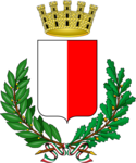 De Matera a Bari. Volvemos a la Apulia. - Balcanes - Apulia (13)