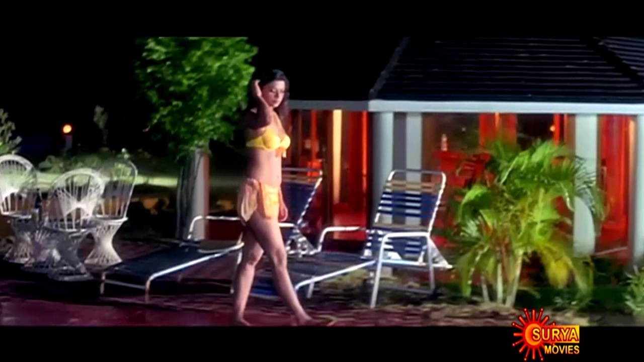 vlcsnap-2022-12-22-03h03m00s964