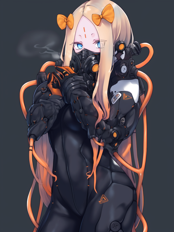 __Abigail_Williams_Exoskeletonbodysuit_Science_Fiction_Clingy_efb82231-43db-40ea-93e7-b2d89a257634