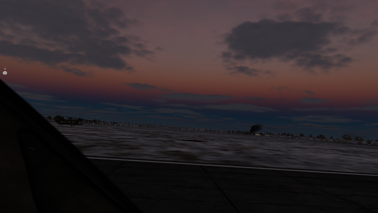 Screen_210808_174137